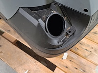 Hogedrukreiniger, kärcher, hds 6/14-4cx, 2022 - afbeelding 18 van  18