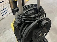 Hogedrukreiniger, karcher, k5 - afbeelding 5 van  5