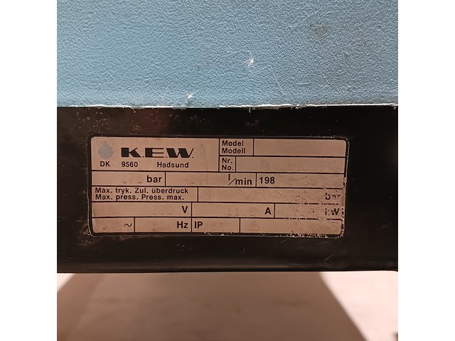 Hogedrukreiniger, klopboormachine en vlakschuurmachine, k.e.w., metabo & makita - afbeelding 2 van  19