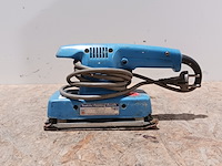 Hogedrukreiniger, klopboormachine en vlakschuurmachine, k.e.w., metabo & makita - afbeelding 10 van  19