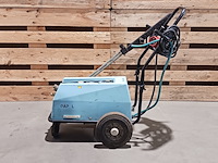 Hogedrukreiniger, klopboormachine en vlakschuurmachine, k.e.w., metabo & makita - afbeelding 18 van  19