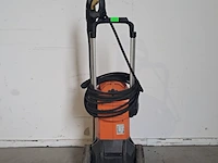 Hogedrukreiniger koud - 130bar - 230v, kärcher, hd6/13c+, 2016 - afbeelding 2 van  11