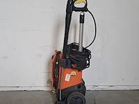 Hogedrukreiniger koud - 130bar - 230v, kärcher, hd6/13c+, 2016 - afbeelding 11 van  11
