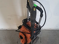 Hogedrukreiniger koud - 130bar - 230v, kärcher, hd6/13c+, 2018 - afbeelding 2 van  9