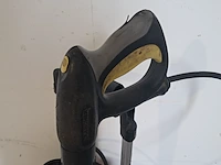 Hogedrukreiniger koud - 130bar - 230v, kärcher, hd6/13c+, 2018 - afbeelding 3 van  9