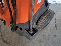 Hogedrukreiniger koud - 130bar - 230v, kärcher, hd6/13c+, 2018 - afbeelding 4 van  9