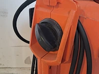 Hogedrukreiniger koud - 130bar - 230v, kärcher, hd6/13c+, 2018 - afbeelding 5 van  9