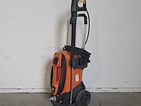 Hogedrukreiniger koud - 130bar - 230v, kärcher, hd6/13c+, 2019 - afbeelding 1 van  10
