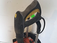 Hogedrukreiniger koud - 130bar - 230v, kärcher, hd6/13c+, 2019 - afbeelding 4 van  10