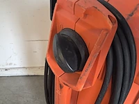 Hogedrukreiniger koud - 130bar - 230v, kärcher, hd6/13c+, 2019 - afbeelding 5 van  10