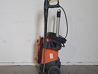 Hogedrukreiniger koud - 130bar - 230v, kärcher, hd6/13c+, 2019 - afbeelding 10 van  10