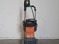 Hogedrukreiniger koud - 130bar - 230v, kärcher, hd6/13c+, 2019 - afbeelding 2 van  11