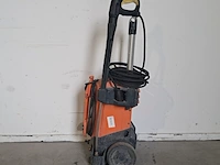 Hogedrukreiniger koud - 130bar - 230v, kärcher, hd6/13c+, 2019 - afbeelding 11 van  11