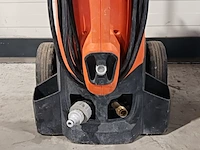 Hogedrukreiniger koud - 130bar - 230v, kärcher, hd6/13c+, 2019 - afbeelding 3 van  7