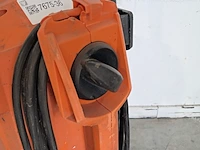 Hogedrukreiniger koud - 130bar - 230v, kärcher, hd6/13c+, 2021 - afbeelding 4 van  9
