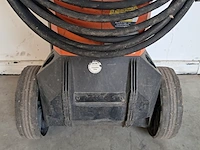 Hogedrukreiniger koud - 130bar - 230v, kärcher, hd6/13c+, 2021 - afbeelding 7 van  9