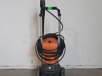 Hogedrukreiniger koud 130bar 230v, kärcher, hd6/13c+, 2015 - afbeelding 5 van  11