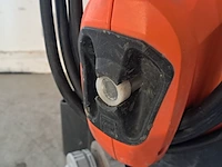 Hogedrukreiniger koud 130bar 230v, kärcher, hd6/13c+, 2015 - afbeelding 10 van  11