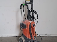 Hogedrukreiniger koud 130bar 230v, kärcher, hd6/13c+, 2018 - afbeelding 1 van  9