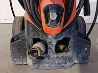 Hogedrukreiniger koud 130bar 230v kärcher, hd6/13c+, bouwjaar 2019 - afbeelding 6 van  10