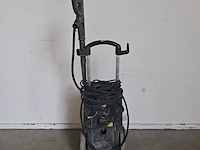 Hogedrukreiniger koud 130bar 230v, kärcher, hd6/15c+, 2018 - afbeelding 7 van  8