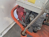 Hogedrukreiniger koud 150bar benzine, kärcher, hd7/15g, 2020 - afbeelding 3 van  11