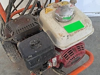 Hogedrukreiniger koud 150bar benzine, kärcher, hd7/15g, 2020 - afbeelding 5 van  11