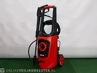 Hogedrukreiniger ultratoolz, bouwjaar 2023 - afbeelding 1 van  6