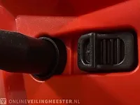 Hogedrukreiniger ultratoolz, bouwjaar 2023 - afbeelding 3 van  6