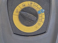 Hogedrukreiniger warm 140bar 230v kärcher, hds6/14cx, bouwjaar 2019 - afbeelding 6 van  8