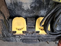 Hogedrukreiniger warm 200bar 400v, kärcher, hds13/20-4s, 2018 - afbeelding 12 van  14
