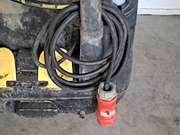 Hogedrukreiniger warm 200bar 400v, kärcher, hds13/20-4s, 2018 - afbeelding 13 van  14