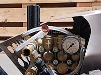 Hogedrukreiniger, waterkracht, buggy 200/15t, 2023 - afbeelding 4 van  9