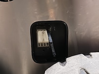 Hogedrukreiniger, waterkracht, buggy 200/15t, 2023 - afbeelding 5 van  9