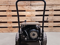 Hogedrukreiniger, waterkracht, buggy 200/15t, 2023 - afbeelding 6 van  9