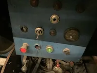 Hogedrukreiniger - afbeelding 5 van  6