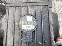 Hogedrukreiniger - afbeelding 6 van  6