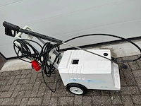 Hogedrukreiniger - afbeelding 1 van  4