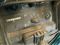 Hogedrukreiniger - afbeelding 2 van  11