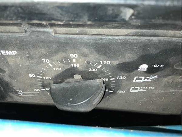 Hogedrukreiniger - afbeelding 3 van  11