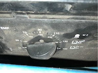 Hogedrukreiniger - afbeelding 3 van  11