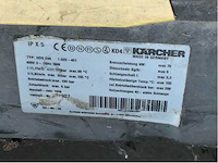 Hogedrukreiniger - afbeelding 5 van  11