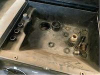 Hogedrukreiniger - afbeelding 10 van  11