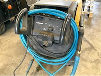 Hogedrukreiniger - afbeelding 11 van  11