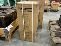 Hogedrukreiniger - afbeelding 1 van  2