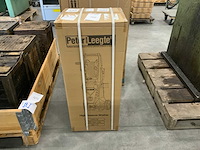 Hogedrukreiniger - afbeelding 2 van  2