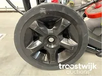 Hogedrukreiniger - afbeelding 17 van  29