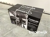 Hogedrukreiniger - afbeelding 23 van  29