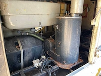 Hogedrukreinigings installatie - afbeelding 5 van  21