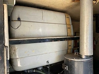 Hogedrukreinigings installatie - afbeelding 6 van  21